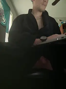 theycallmes3x online show from 03/09/26, 09:19