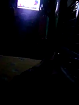 Snapshot of Raniyadav1997 chatting on 10/29/25, 06:09 Raniyadav1997 online show from 10/29/25, 06:09