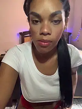 Mirellysbs1 online show from 03/08/25, 01:25