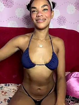 Mirellysbs1 online show from 10/01/25, 03:01