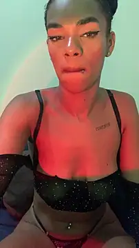 Mirellysbs1 online show from 12/05/25, 04:10