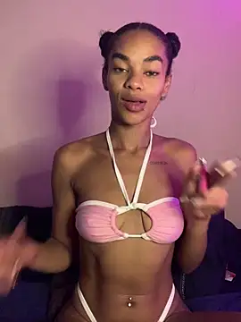 Mirellysbs1 online show from 12/19/25, 07:10