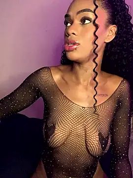 Mirellysbs1 online show from 01/10/26, 04:25