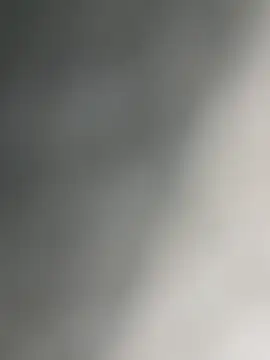 jonzzvergs online show from 04/28/26, 05:01