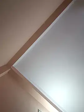 Sangitalive online show from 10/30/25, 03:46