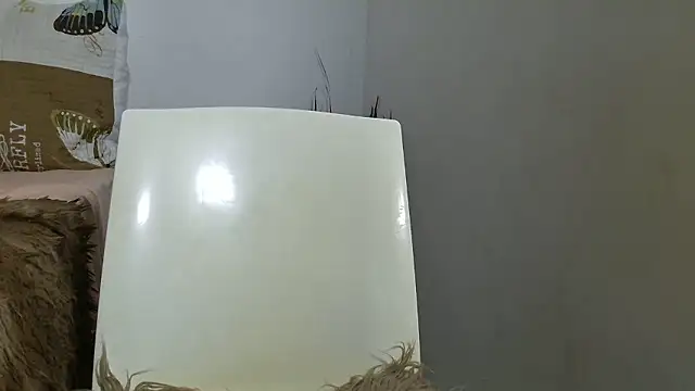 victora3 online show from 01/11/26, 04:01