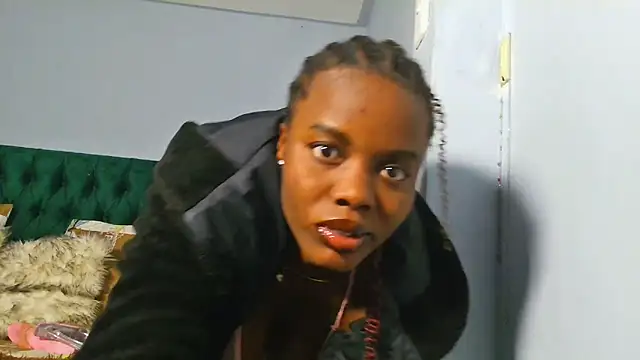 victora3 online show from 03/31/26, 05:52