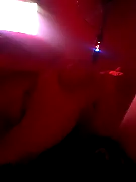 Nahuel141414 online show from 02/21/26, 04:24