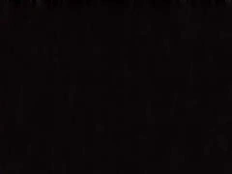 Snapshot of missferoza chatting on 04/12/26, 08:41 missferoza online show from 04/12/26, 08:41