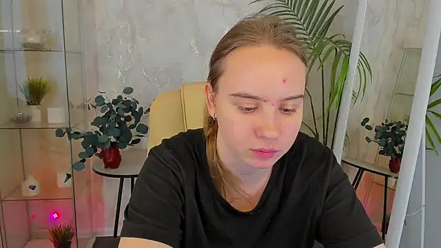 Lika 0ne online show from 02/18/26, 12:12