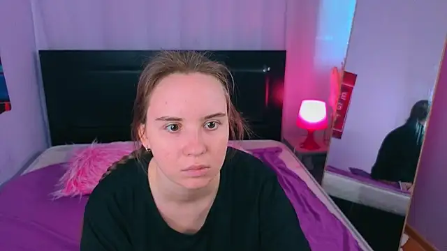 Lika 0ne online show from 04/22/26, 12:07