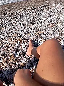 gkal7877  online show from 09/26/25, 01:15