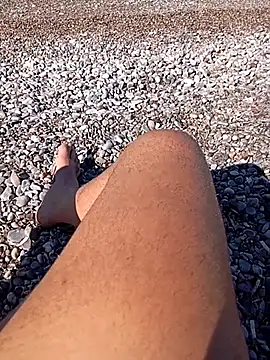 gkal7877  online show from 10/10/25, 11:31