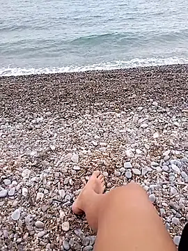 gkal7877  online show from 11/01/25, 01:02