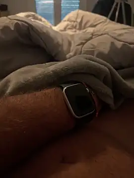 gkal7877  online show from 03/01/26, 01:57