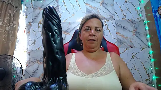 alina maturehot online show from 11/06/25, 08:21