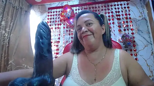 alina maturehot online show from 02/15/26, 07:54