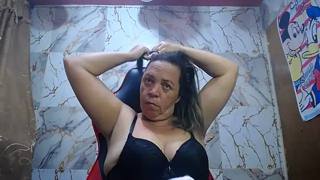 alina maturehot online show from 02/17/26, 11:11