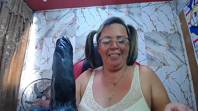 alina maturehot online show from 02/26/26, 07:24