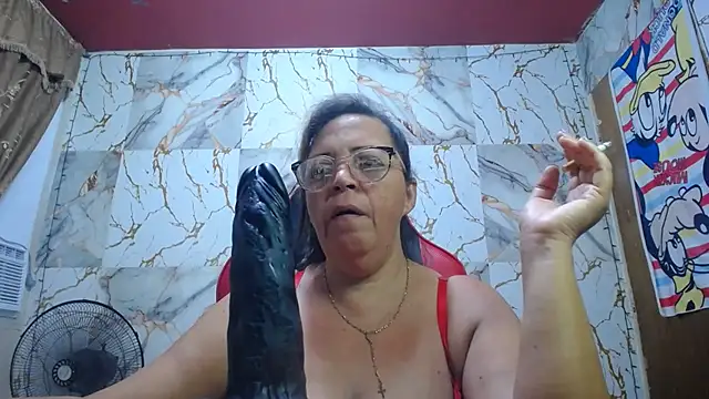 alina maturehot online show from 03/01/26, 01:18