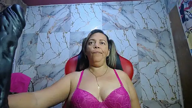 alina maturehot online show from 03/08/26, 09:02