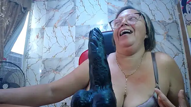 alina maturehot online show from 03/19/26, 02:21