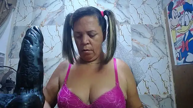 alina maturehot online show from 04/07/26, 07:53