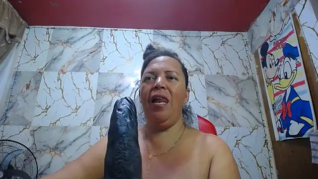 alina maturehot online show from 04/13/26, 08:31