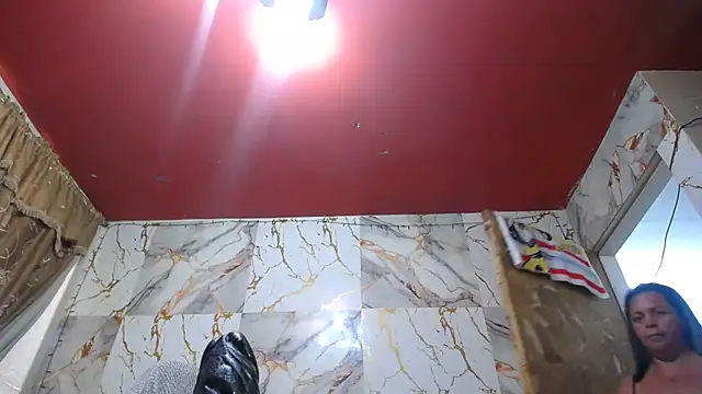 alina maturehot online show from 04/17/26, 09:51