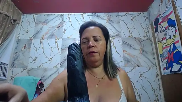 alina maturehot online show from 04/19/26, 05:18