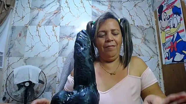 alina maturehot online show from 04/20/26, 08:17