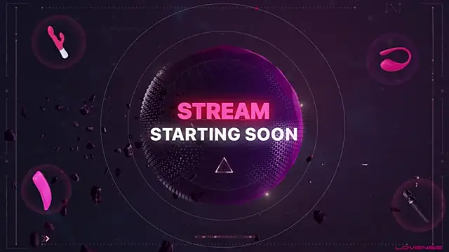 bossyroxy84 online show from 02/15/26, 01:02