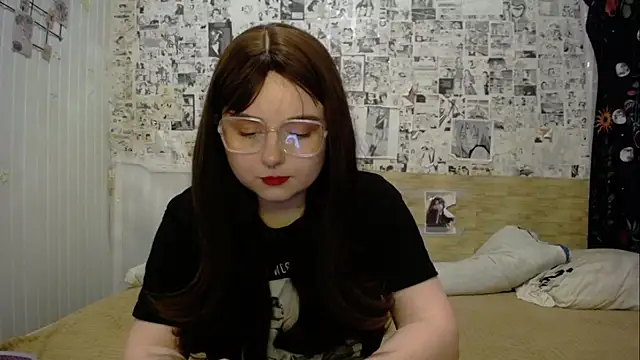 Hokage ll online show from 02/15/25, 05:28