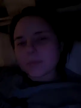 Hokage ll online show from 02/16/25, 11:59