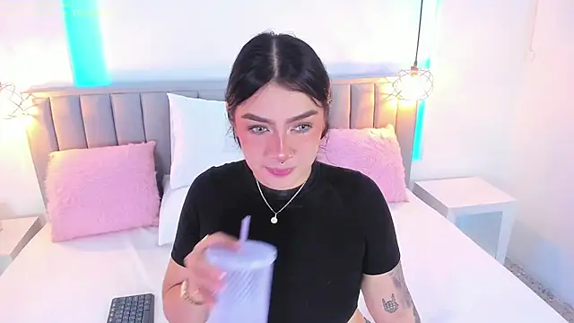 isolari  online show from 01/03/25, 04:33