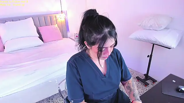 isolari  online show from 01/08/25, 04:23