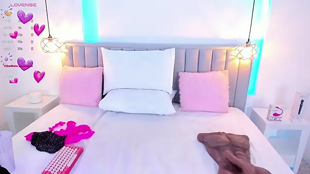 isolari  online show from 01/15/25, 04:25