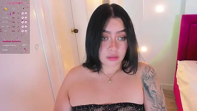 isolari  online show from 02/03/25, 02:55