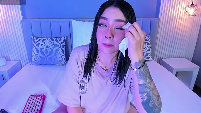 isolari  online show from 03/09/25, 04:49