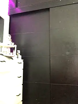 Anitta bell online show from 10/27/25, 03:43