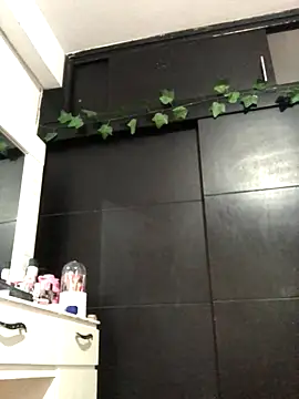 Anitta bell online show from 11/29/25, 08:17