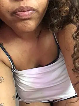 Anitta bell online show from 02/12/26, 02:06