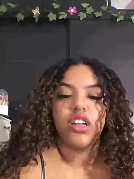 Anitta bell online show from 04/15/26, 04:03