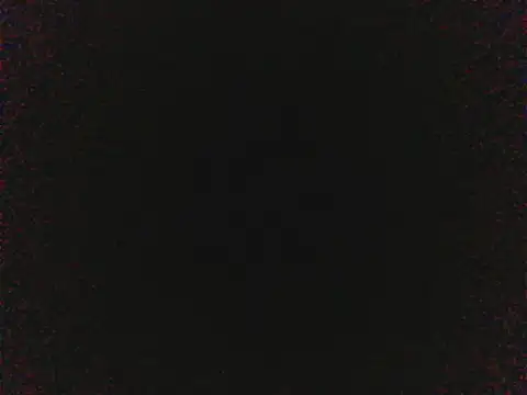 man99-9 online show from 05/04/26, 06:48
