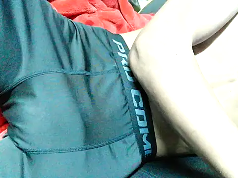 man99-9 online show from 05/27/26, 07:33