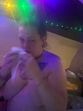 favoritestepsis online show from 09/10/25, 08:53