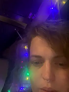 favoritestepsis online show from 09/12/25, 02:44