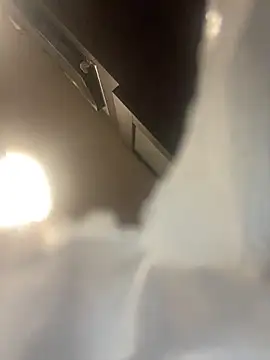 favoritestepsis online show from 09/14/25, 12:43