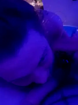 favoritestepsis online show from 09/15/25, 08:20