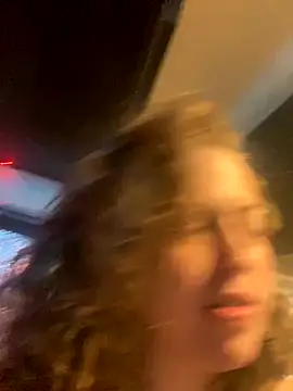 favoritestepsis online show from 09/19/25, 10:43